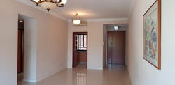 seletar-springs-condominium photo thumbnail #7